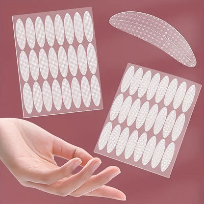 GlowLift™- Cintas Magicas Levanta Párpado 300und