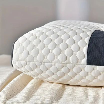 SpineComfort™ Almohada Ortopédica