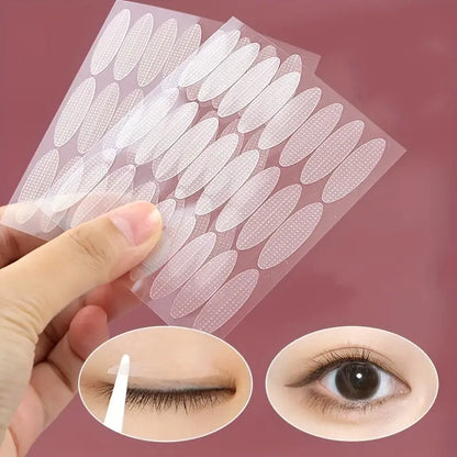 GlowLift™- Cintas Magicas Levanta Párpado 300und